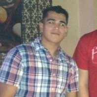 Miguel Quiroz