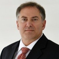 Chris Tatusko