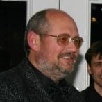 Vladimir Onatsko