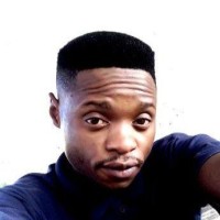 Mthetho Law