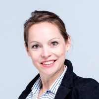 Claudia Wehrli