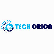 HR Techorion