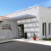 Résidence Beauséjour Emeis