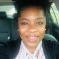 Monique Cummings