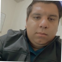 Julio Cesar Quiroga Esparza