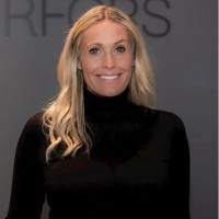 Carina Berg
