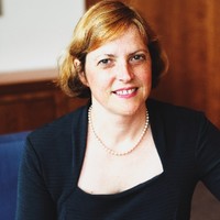 Lindsay Wallace