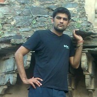 Anil Deshwal