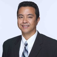 PEARSON REYES