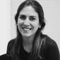 Dori Alper