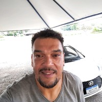 Luciano de Paula