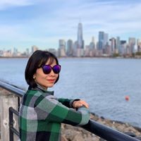 Tiffany Thuy N.