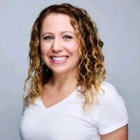 Sara Olson