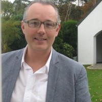 Erwin Dolmans