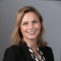 Amanda Filkill