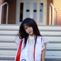 Yingchi Zhu