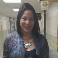 Dr. Melinda Smith, Dnp, Msn, Pmhnp-Bc, Acns-Bc