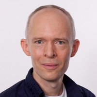 Michael Raidel