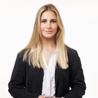 Kiera Maher