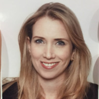 Yael Hirsch