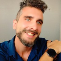 Michael Kamanis