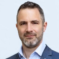 Balázs Turcsányi
