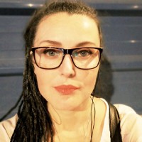 Svetlana Kotova