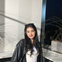 Aleena Abid