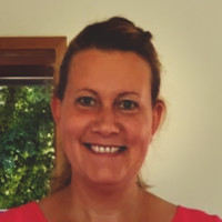 Koch Andrea