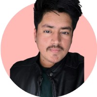 Shubham Gusain