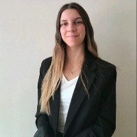 Maria Catalina Hernandez