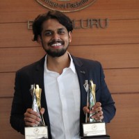 Divakar Balakrishnan