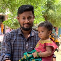ramzan basheer