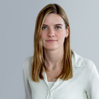 Samantha Schermer