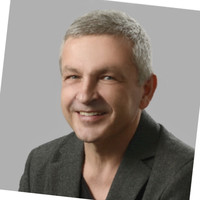 Janusz Kwasniak
