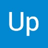 Up No