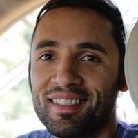 Juan Ignacio Stewart