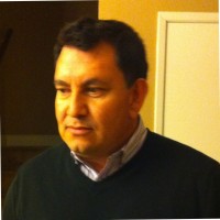 John M. Ramirez