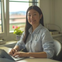 Carol Khor
