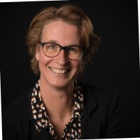 Esther de Wit