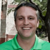 Chad Myers