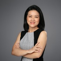 Vy Quach