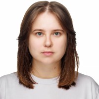 Ksenia Romanova