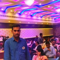 Md Allah Uddin Idriss