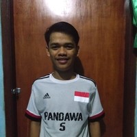 Reyhan Azhari
