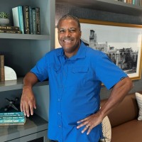 Marvin Phillips