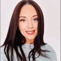 Andreea Duță