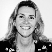 Djoke Reitsma-Spijksma