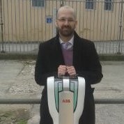 Davide Greggio