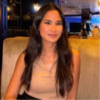 Virasinee Srinuruk